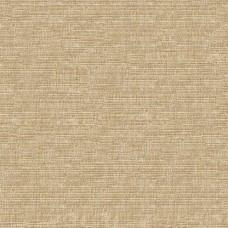 Ткань Kravet fabric 34191.616.0