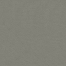 Ткань Kravet fabric 34205.1121.0