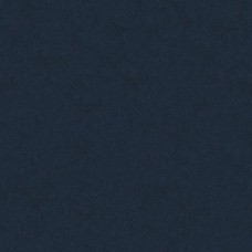Ткань Kravet fabric 34205.5.0