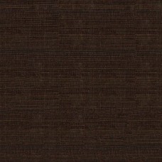 Ткань Kravet fabric 34191.66.0