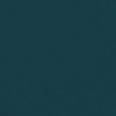 Ткань Kravet fabric 34205.505.0
