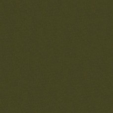 Ткань Kravet fabric 34205.30.0