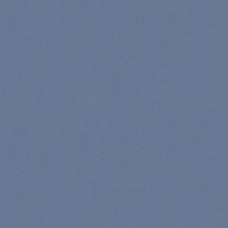Ткань Kravet fabric 34205.515.0