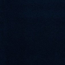 Ткань Kravet fabric 34205.50.0