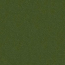 Ткань Kravet fabric 34205.130.0