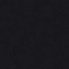 Ткань Kravet fabric 34205.8.0