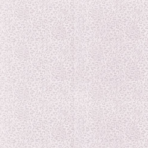 Ткань Kravet fabric 34206.11.0