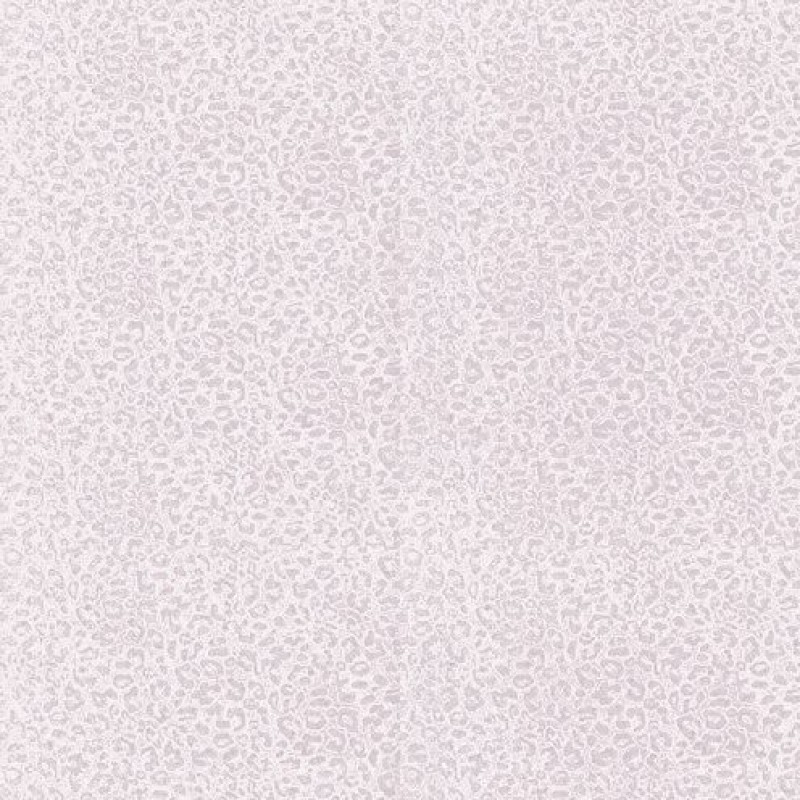Ткань Kravet fabric 34206.11.0