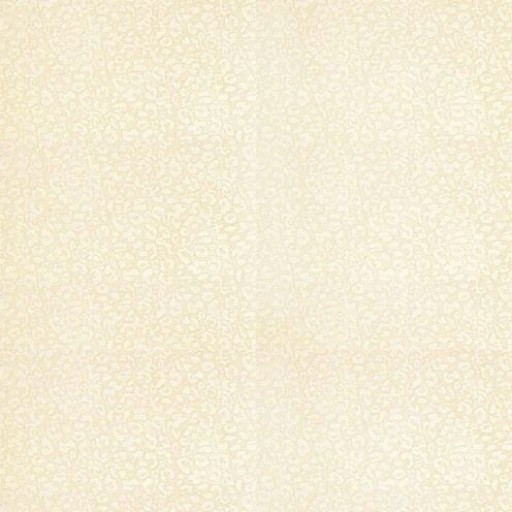 Ткань Kravet fabric 34206.404.0