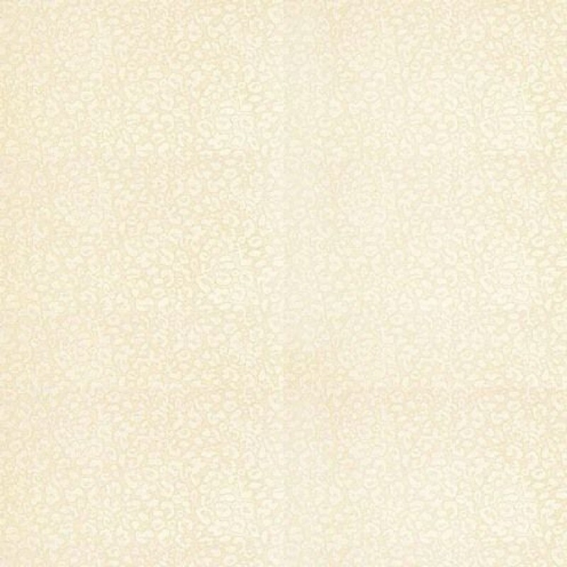 Ткань Kravet fabric 34206.404.0