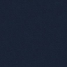 Ткань Kravet fabric 34205.5050.0
