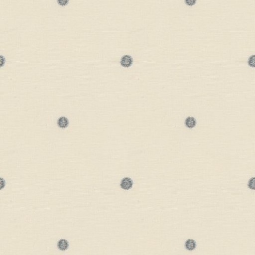 Ткань Kravet fabric 34208.1611.0