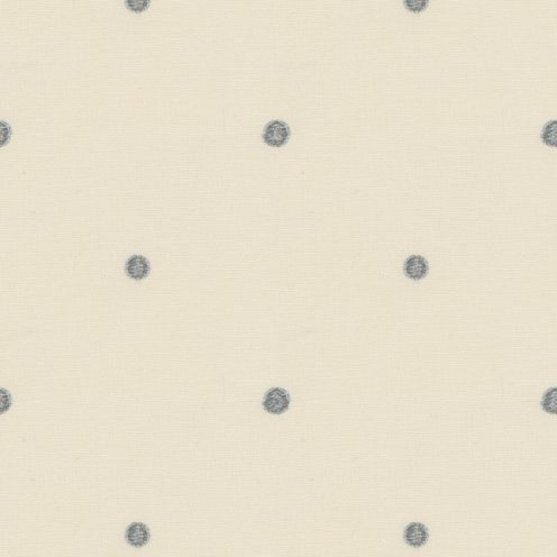 Ткань Kravet fabric 34208.1611.0 Ткань Kravet fabric 34208.1611.0