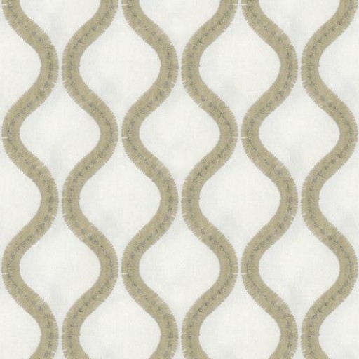 Ткань Kravet fabric 34213.16.0