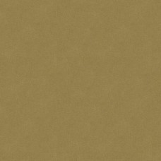 Ткань Kravet fabric 34205.1616.0