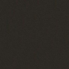Ткань Kravet fabric 34205.830.0