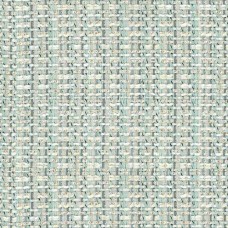 Ткань Kravet fabric 34210.1615.0