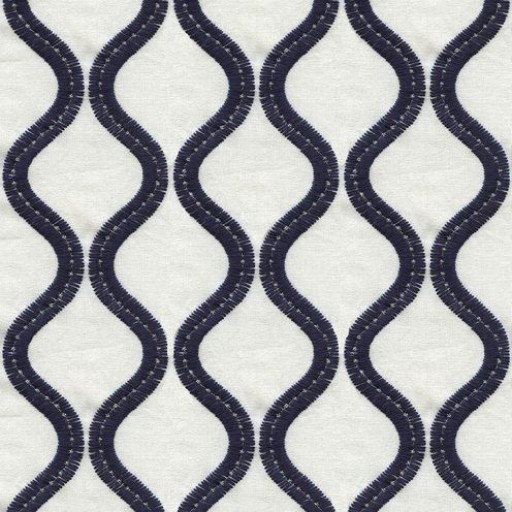 Ткань Kravet fabric 34213.516.0