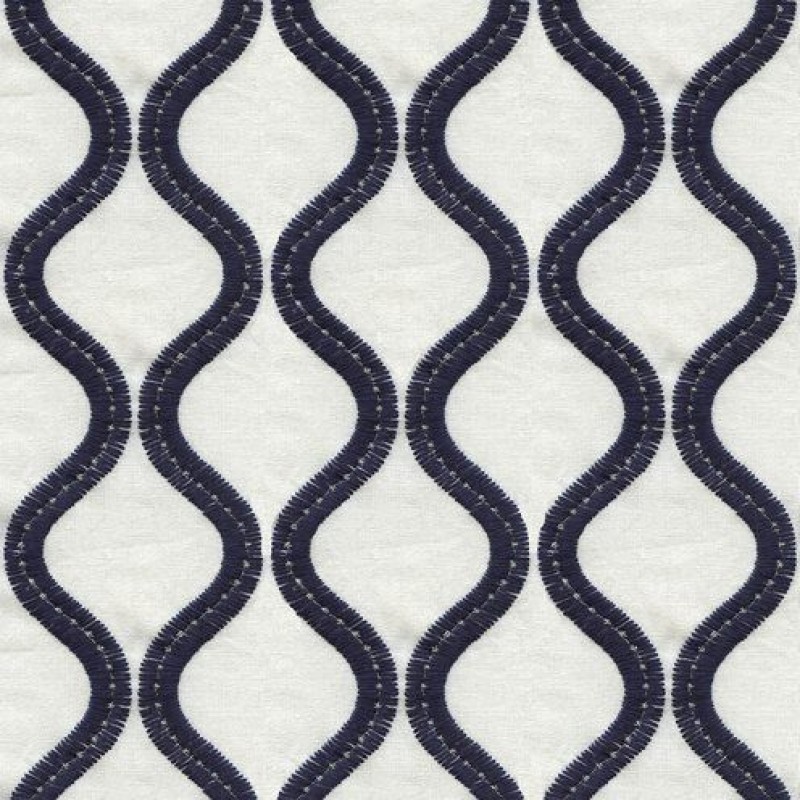 Ткань Kravet fabric 34213.516.0 Ткань Kravet fabric 34213.516.0