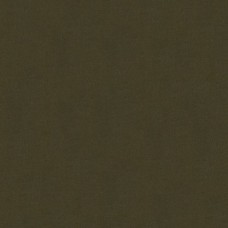 Ткань Kravet fabric 34205.66.0