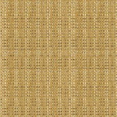 Ткань Kravet fabric 34210.416.0