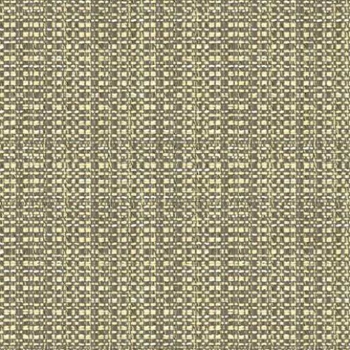Ткань Kravet fabric 34210.1121.0