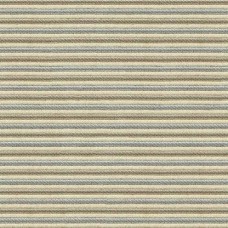 Ткань Kravet Indoor / Outdoor...