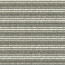 Ткань Kravet Explorer tkani...