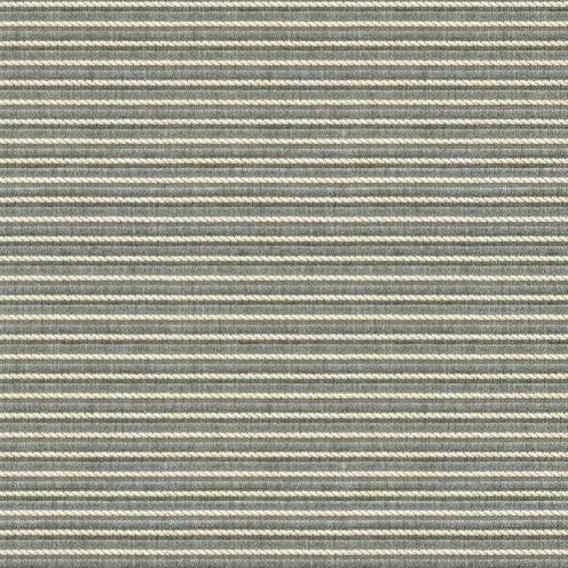 Ткань Kravet fabric 34222.1121.0
