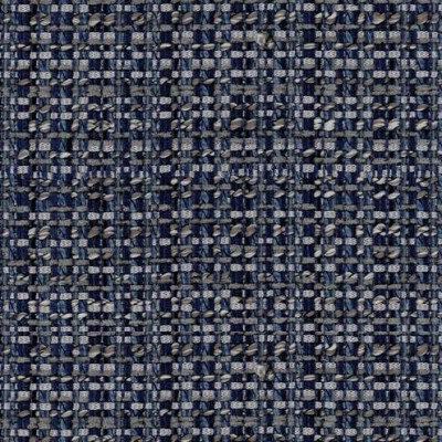 Ткань Kravet fabric 34210.511.0