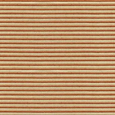 Ткань Kravet Indoor / Outdoor...