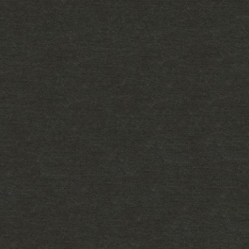 Ткань Kravet fabric 34221.8.0