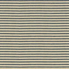 Ткань Kravet Indoor / Outdoor...
