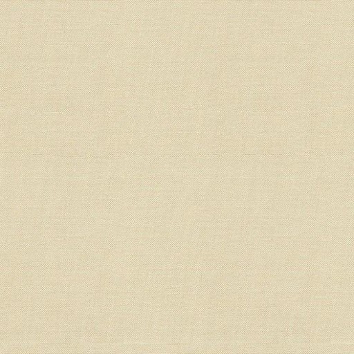 Ткань Kravet fabric 34221.1116.0