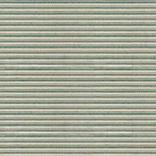 Ткань Kravet Indoor / Outdoor...