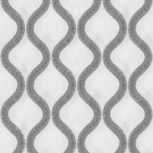Ткань Kravet fabric 34213.11.0