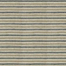 Ткань Kravet Explorer tkani...