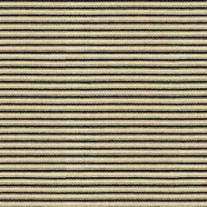 Ткань Kravet Indoor / Outdoor...