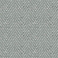 Ткань Kravet fabric 34864.11.0