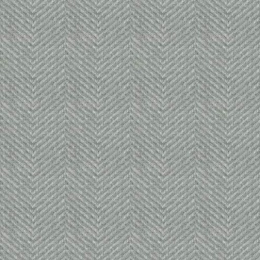 Ткань Kravet fabric 34864.11.0