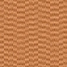 Ткань Kravet Indoor / Outdoor...