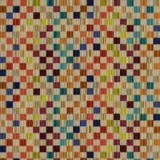 Ткань Kravet fabric 34233.1617.0
