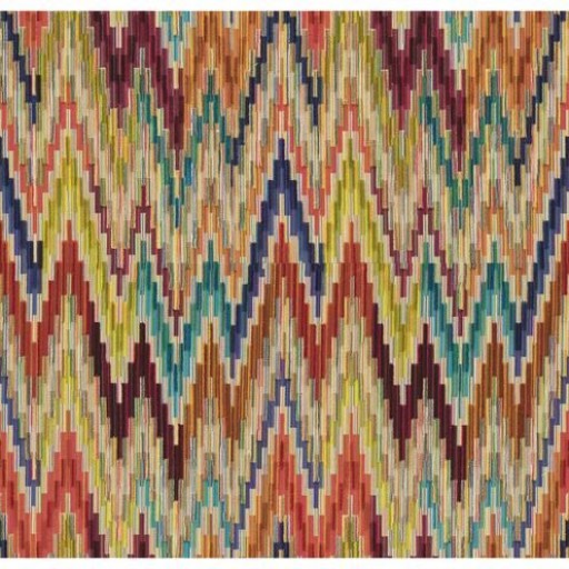 Ткань Kravet fabric 34232.519.0