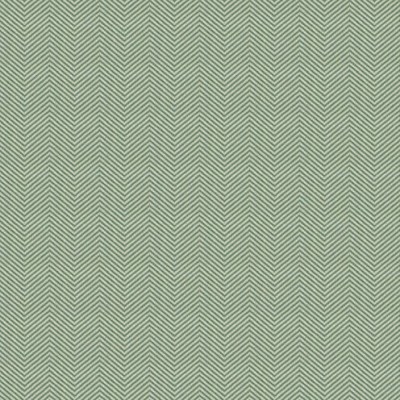 Ткань Kravet fabric 34234.1516.0