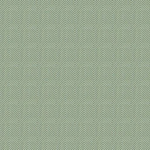 Ткань Kravet fabric 34234.1516.0