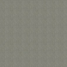 Ткань Kravet Indoor / Outdoor...