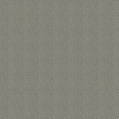 Ткань Kravet fabric 34234.1611.0