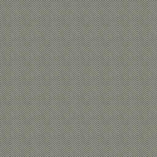 Ткань Kravet fabric 34234.1611.0