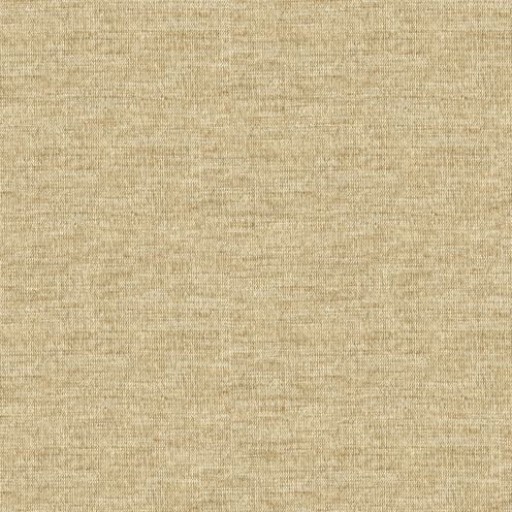 Ткань Kravet fabric 34236.16.0