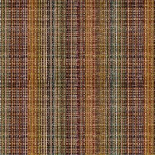 Ткань Kravet fabric 34230.450.0